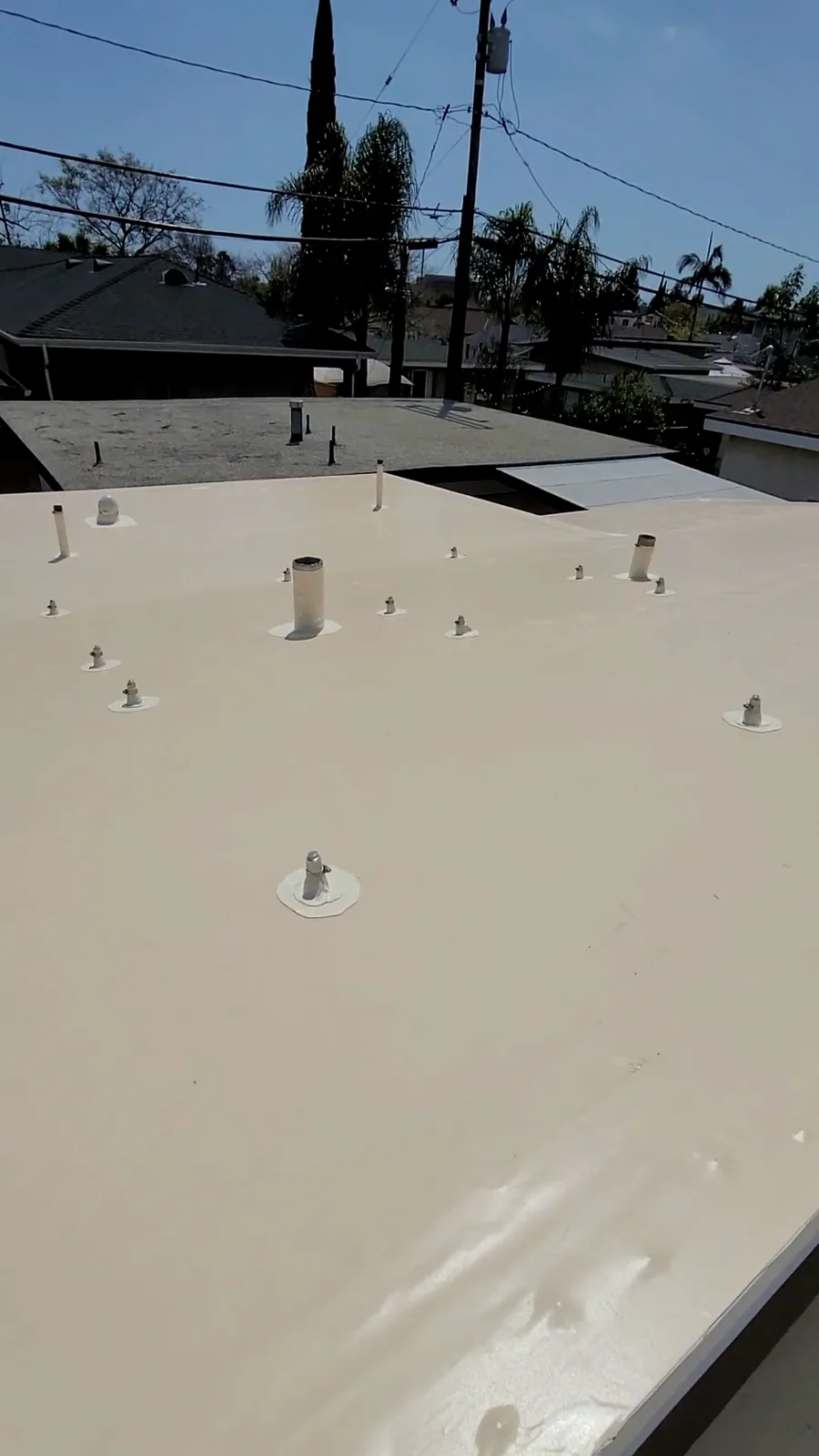 KEE Roofing in Port St. Lucie, FL