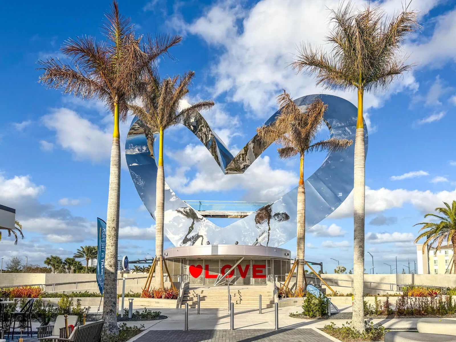 Commercial Roofing in Jensen Beach Community Redevelopment Area, Jensen Beach, FL