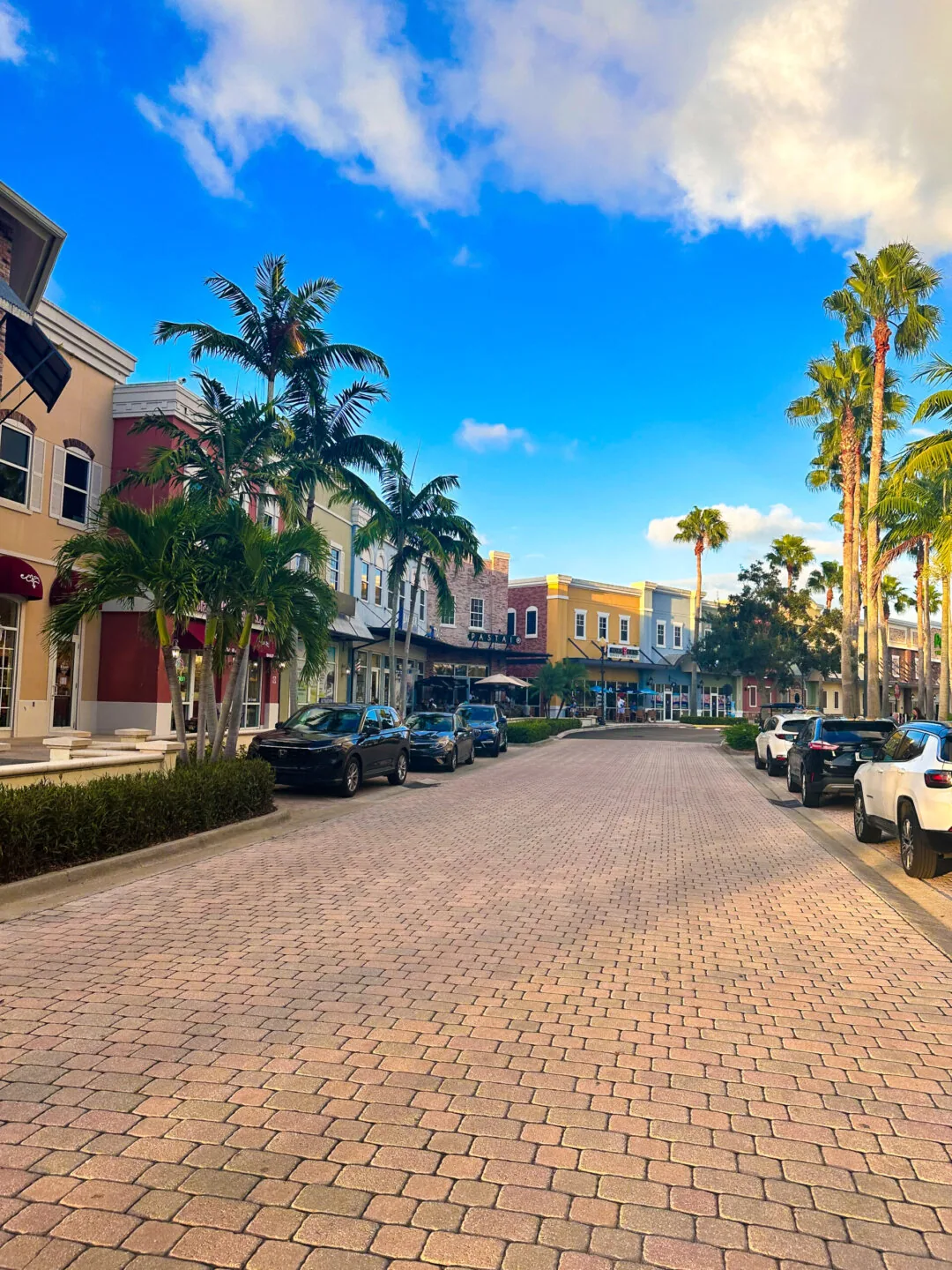 Commercial Roofing in Tradition, Port St. Lucie, FL