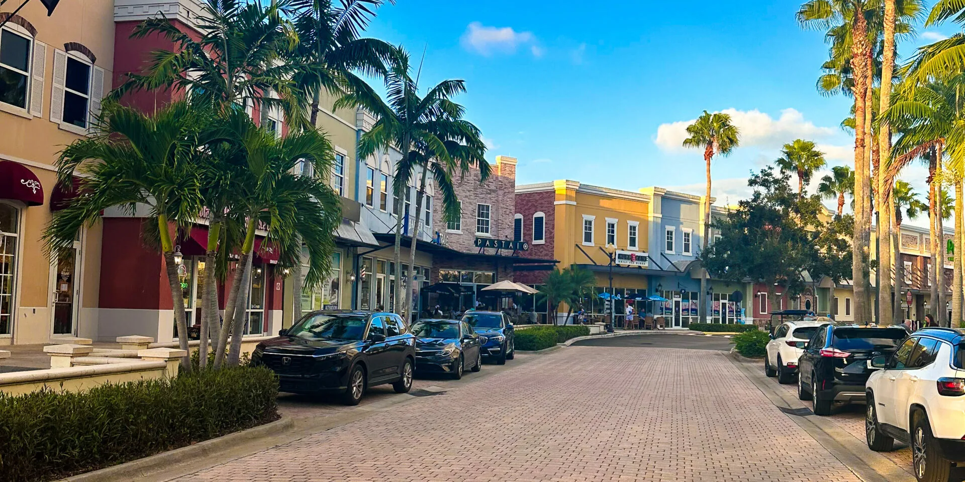Commercial Roofing in Tradition Regional Business Park, Port St. Lucie, FL