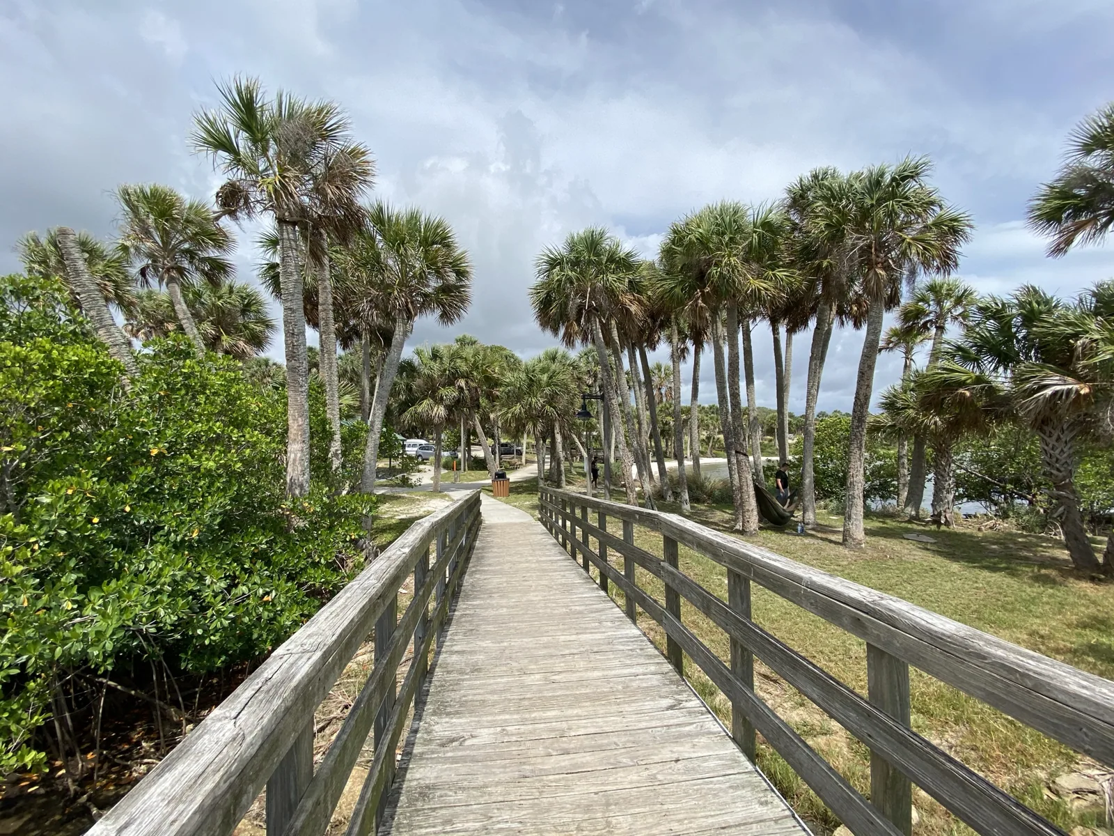 Commercial Roofing in Village Parkway Commercial Corridor, Port St. Lucie, FL